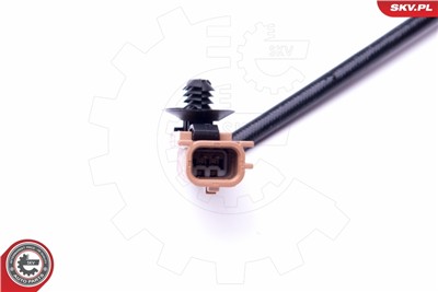 ESEN SKV 30SKV258 EAN: 5901947379516.