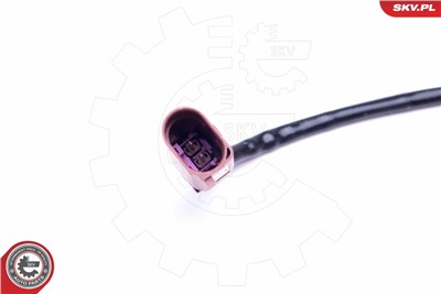 ESEN SKV 30SKV262 EAN: 5901947387207.