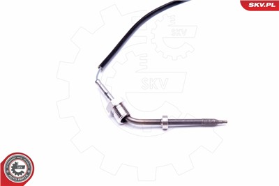 ESEN SKV 30SKV262 EAN: 5901947387207.