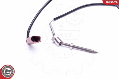 ESEN SKV 30SKV262 EAN: 5901947387207.