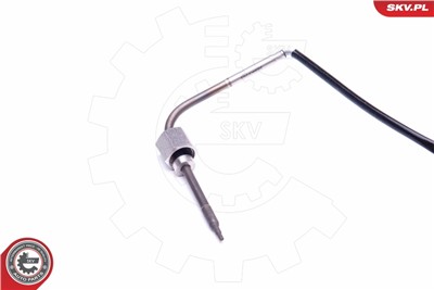 ESEN SKV 30SKV265 EAN: 5901947387238.