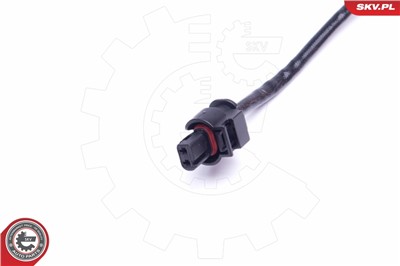 ESEN SKV 30SKV265 EAN: 5901947387238.