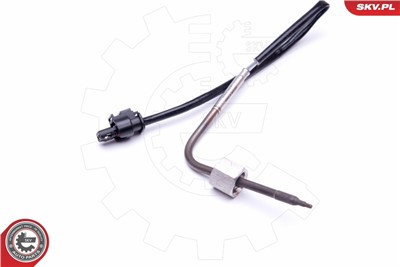 ESEN SKV 30SKV265 EAN: 5901947387238.