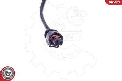 ESEN SKV 30SKV266 EAN: 5901947387245.