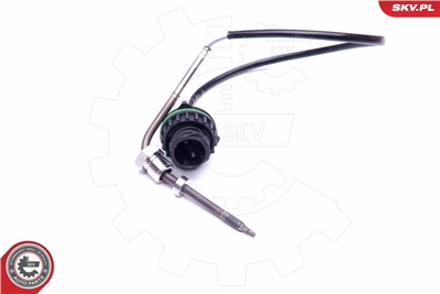 ESEN SKV 30SKV271 EAN: 5901947387290.