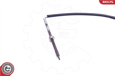 ESEN SKV 30SKV272 EAN: 5901947387306.