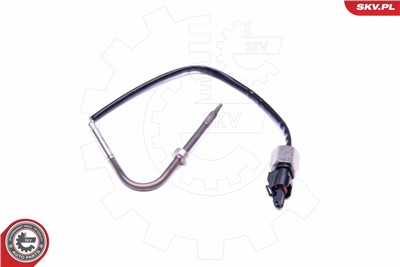 ESEN SKV 30SKV274 EAN: 5901947387320.