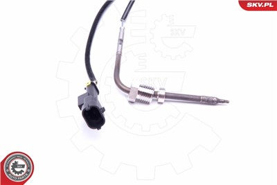 ESEN SKV 30SKV276 EAN: 5901947387344.