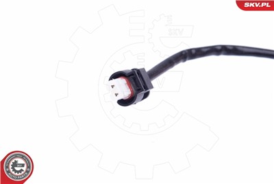 ESEN SKV 30SKV278 EAN: 5901947387368.