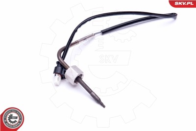 ESEN SKV 30SKV278 EAN: 5901947387368.