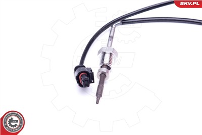 ESEN SKV 30SKV279 EAN: 5901947387375.