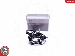 ESEN SKV 30SKV280