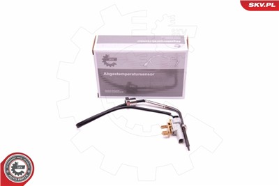 ESEN SKV 30SKV281 EAN: 5903968404123.