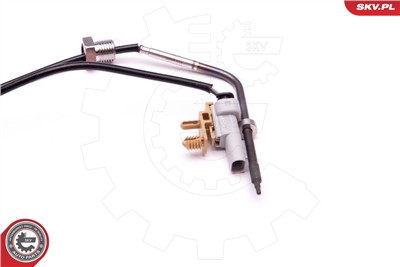 ESEN SKV 30SKV281 EAN: 5903968404123.