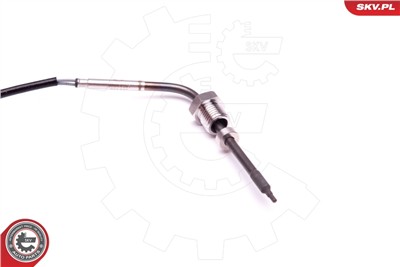 ESEN SKV 30SKV281 EAN: 5903968404123.