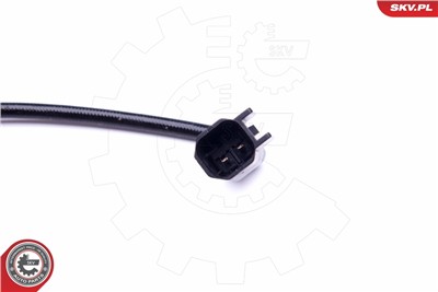 ESEN SKV 30SKV284 EAN: 5903968404550.