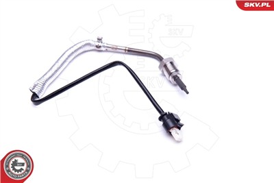 ESEN SKV 30SKV285 EAN: 5903968404758.