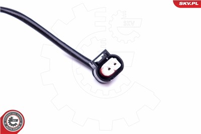 ESEN SKV 30SKV285 EAN: 5903968404758.