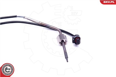 ESEN SKV 30SKV286 EAN: 5903968404765.