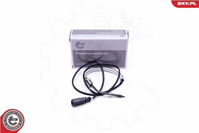 ESEN SKV 30SKV287 EAN: 5903968404772.