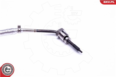 ESEN SKV 30SKV287 EAN: 5903968404772.