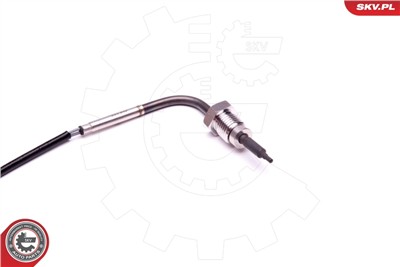 ESEN SKV 30SKV298 EAN: 5903968404888.