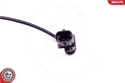 ESEN SKV 30SKV298 EAN: 5903968404888.