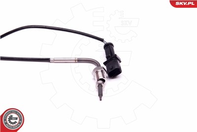 ESEN SKV 30SKV298 EAN: 5903968404888.