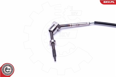 ESEN SKV 30SKV305 EAN: 5903968404956.