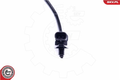 ESEN SKV 30SKV305 EAN: 5903968404956.