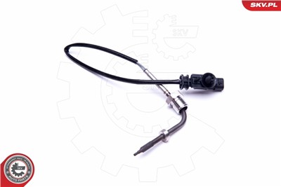 ESEN SKV 30SKV305 EAN: 5903968404956.