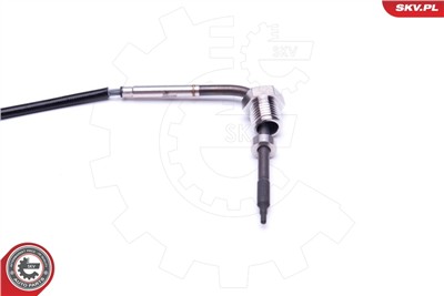 ESEN SKV 30SKV306 EAN: 5903968404963.