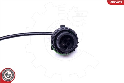 ESEN SKV 30SKV306 EAN: 5903968404963.