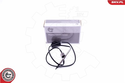 ESEN SKV 30SKV308 EAN: 5903968404987.