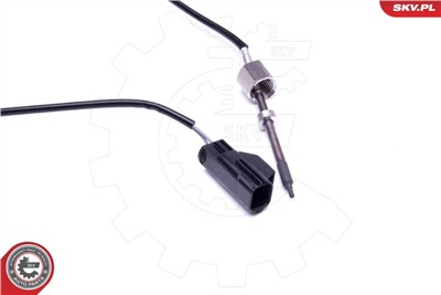 ESEN SKV 30SKV308 EAN: 5903968404987.