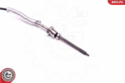 ESEN SKV 30SKV309 EAN: 5903968404994.