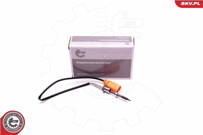 ESEN SKV 30SKV313 EAN: 5903968405038.