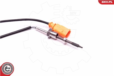 ESEN SKV 30SKV313 EAN: 5903968405038.