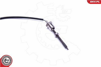 ESEN SKV 30SKV314 EAN: 5903968405045.