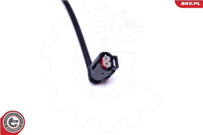 ESEN SKV 30SKV323 EAN: 5903968405137.