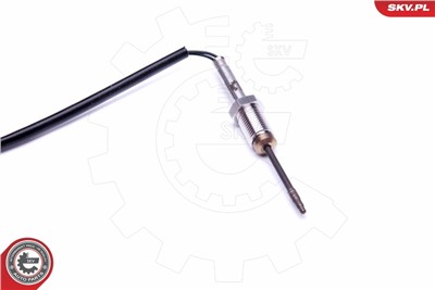 ESEN SKV 30SKV325 EAN: 5903968405151.