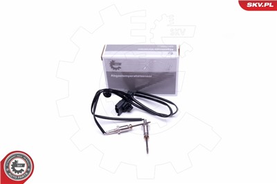 ESEN SKV 30SKV326 EAN: 5903968405168.