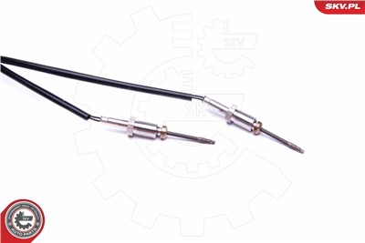 ESEN SKV 30SKV326 EAN: 5903968405168.