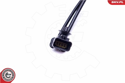 ESEN SKV 30SKV326 EAN: 5903968405168.