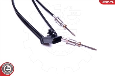 ESEN SKV 30SKV326 EAN: 5903968405168.