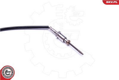 ESEN SKV 30SKV327 EAN: 5903968405175.