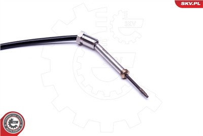 ESEN SKV 30SKV328 EAN: 5903968405182.