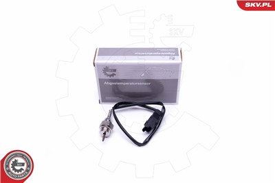 ESEN SKV 30SKV336 EAN: 5903968405267.