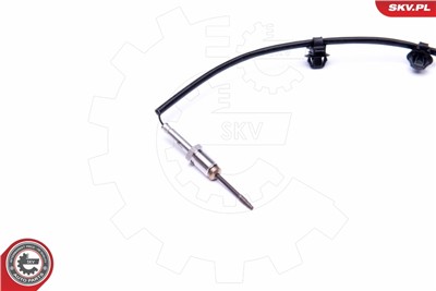 ESEN SKV 30SKV337 EAN: 5903968405274.