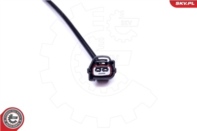 ESEN SKV 30SKV337 EAN: 5903968405274.